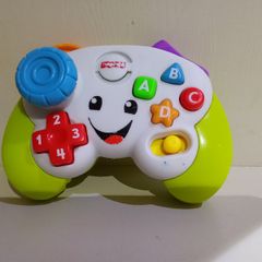 Musical Toy