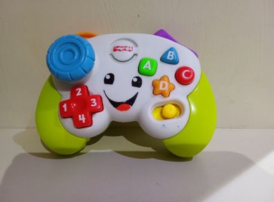 Musical Toy