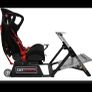 sim rig Image 2