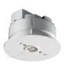 Philips Ecs Philips Lrm 8134/00 Sensor moving  detection new Image 2