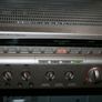 Marantz AV Karaoke Amplifier PM580AVK mkII Image 5