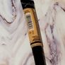L.A.Girl HD Pro Conceal - Light Ivory - New Image 3