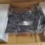 Suzuki SV650 brand New radiator Image 10