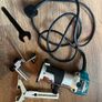 Makita router Image 3