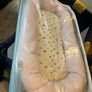 baby changer Image 2