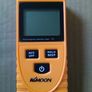 Electromagnetic Radiation Tester Image 4