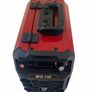 Pacini 140A MIG Welder Image 2