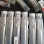 Hss end mill, YG-1 Image 4