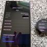Samsung S24 Ultra 512GB + Watch + Buds + accessories Image 8
