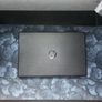 laptop Image 2