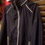 Tommy Hilfiger  jacket S Image 2