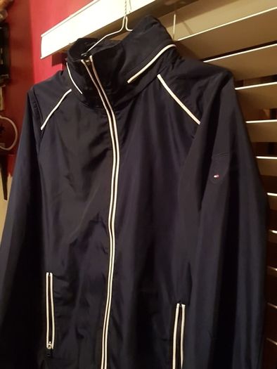 Tommy Hilfiger  jacket S