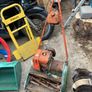 lawnmower Image 2