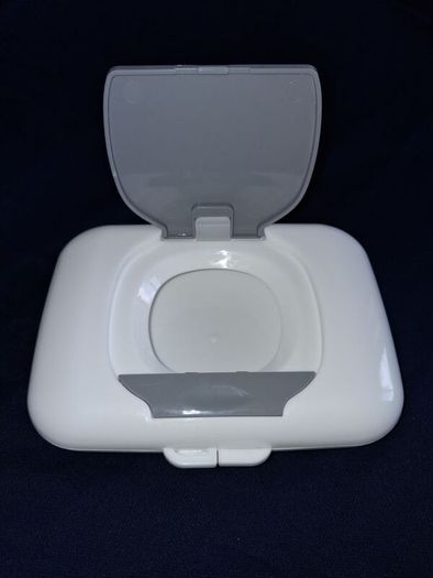 Only 1 Euro Each Picture!! - Brand New Storage Items - More To Be Added Tomorrow!!