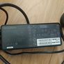 Lenovo charger 90W 20V Image 6