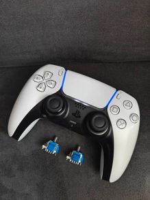 PS5 Controller