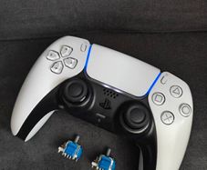 PS5 Controller