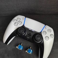 PS5 Controller