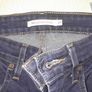 ladies jeans Image 2