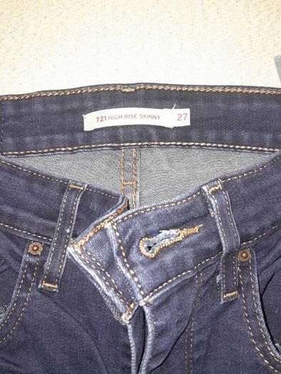 ladies jeans