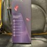 Oral-B Genius X electric toothbrush (Floral Grandeur, the collection) Image 3