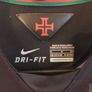 portugal jersey Image 3