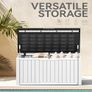 Outdoor Garden Storage Box Image 6