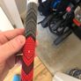 Full Set (13) MIDSIZE Golf Pride Grips Image 5