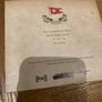 Public Service Broadcasting - White Star Liner Image 2