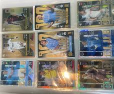 match attax