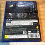 The Order: 1886 Image 3