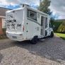 Motorhome 4 berth Image 3