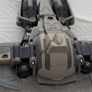 Transformer  / toy / starwars Image 4