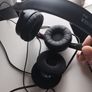 headphones seinheiser hd25light Image 3