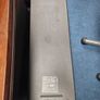 Dell PowerEdge 2900 tower server Image 2