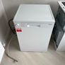 Dishwasher Image 2