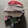 Stranger Things Plushie Image 2