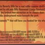 Beverly Hills Cop Trilogy Boxset (Eddie Murphy) [3xMovie DVD] Image 6