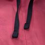 Nike Challenger 7 inch Shorts Mens Medium Image 3