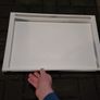breakfast tray Image 2
