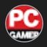 pcgamer2000