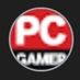 pcgamer2000