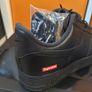 Supreme Air Force 1 uk8 ds Image 2