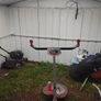 Garden shed Image 6