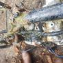 Motorcycle parts Image 5