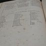19th Century Family Bible (13x11 inches) Image 10