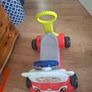 walker car Image 3