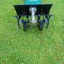 rotavator Image 4