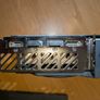 Gigabyte Geforce RTX 4070 12GB Image 4