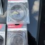 Hilti Hole saw Image 5